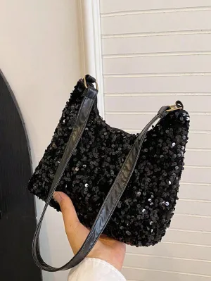 14818 1c-025 Bolso popular para mujer