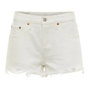 501 Original Short (Keep It Clean)