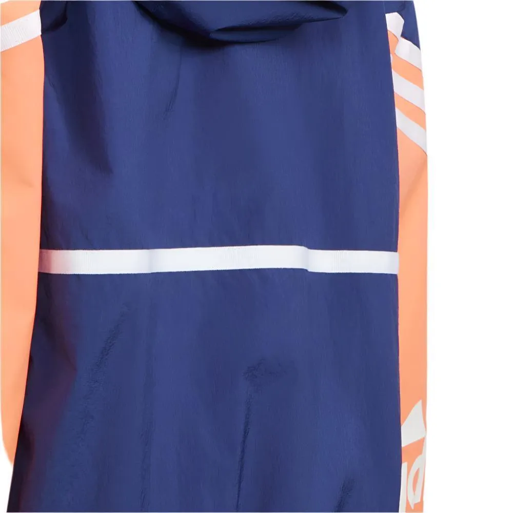 Adidas Kids WV JKT Woven Jacket