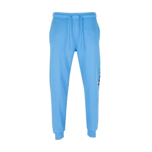 Air Stretch Fleece Pant - Mens