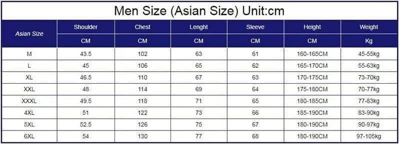 Army Tactical Windbreaker /Military Field Jackets