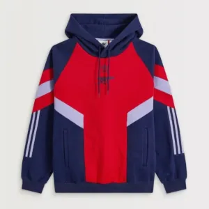 Arsenal FC 24-25 Sweatshirt