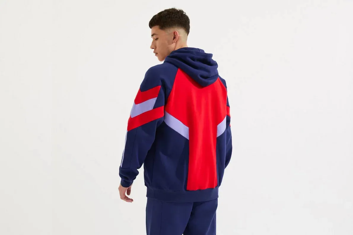 Arsenal FC 24-25 Sweatshirt