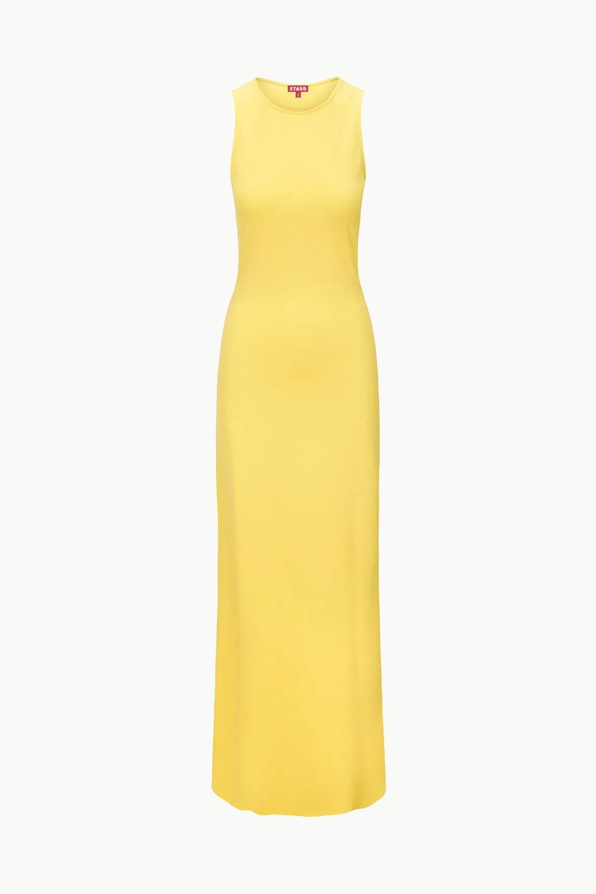 BARI DRESS | SUNRISE