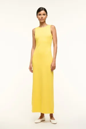 BARI DRESS | SUNRISE