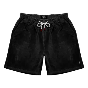 Chort Short