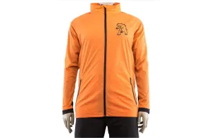 Chromag Factor Jacket