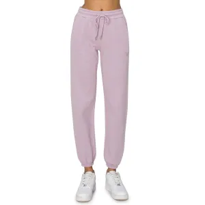 Cloud Fleece Sweatpants - Lite Lilac