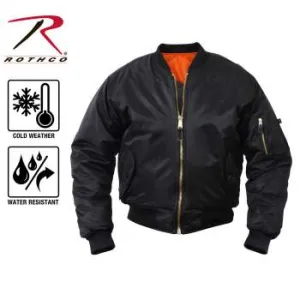 CWU-45P Flight Jacket