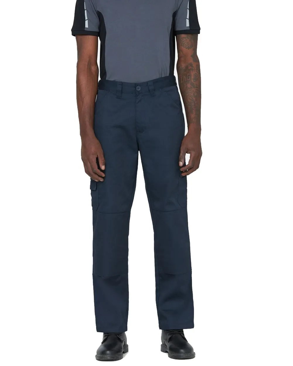Dickies Everyday Trousers