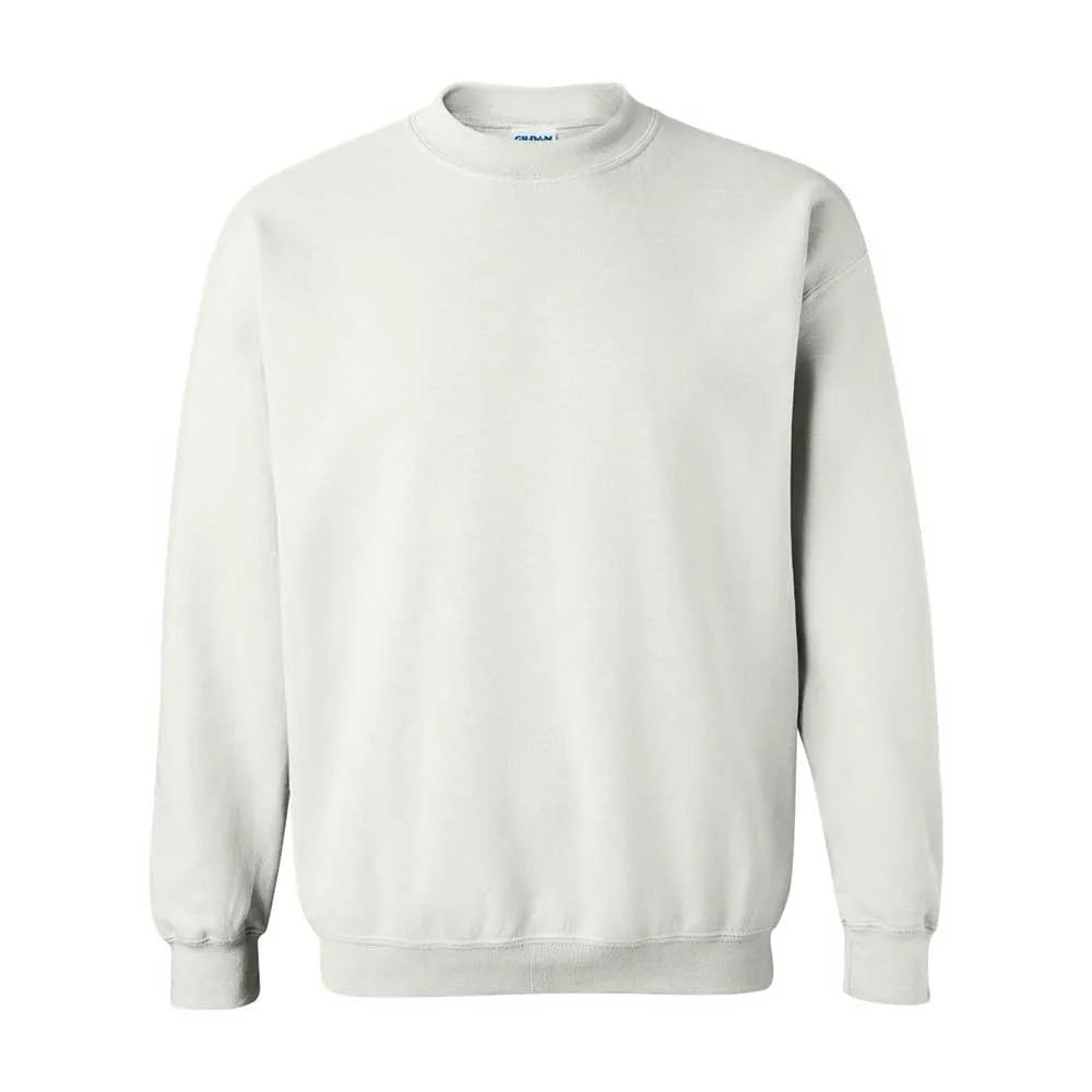Fall Floral Mama Embroidered Gemma Crewneck Sweatshirt