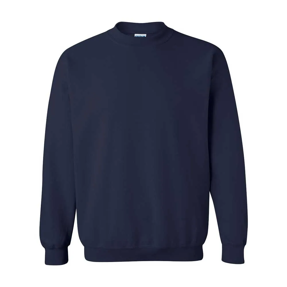 Fall Floral Mama Embroidered Gemma Crewneck Sweatshirt