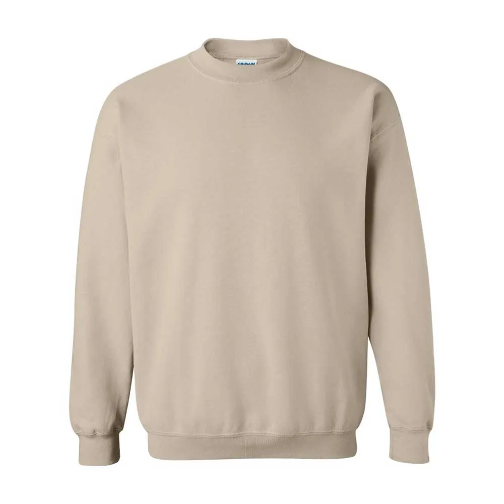 Fall Floral Mama Embroidered Gemma Crewneck Sweatshirt