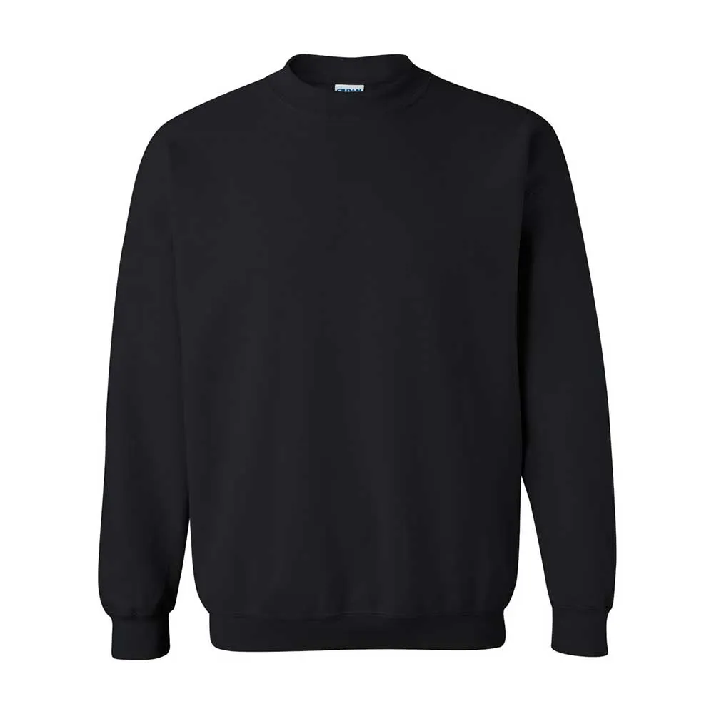 Fall Floral Mama Embroidered Gemma Crewneck Sweatshirt
