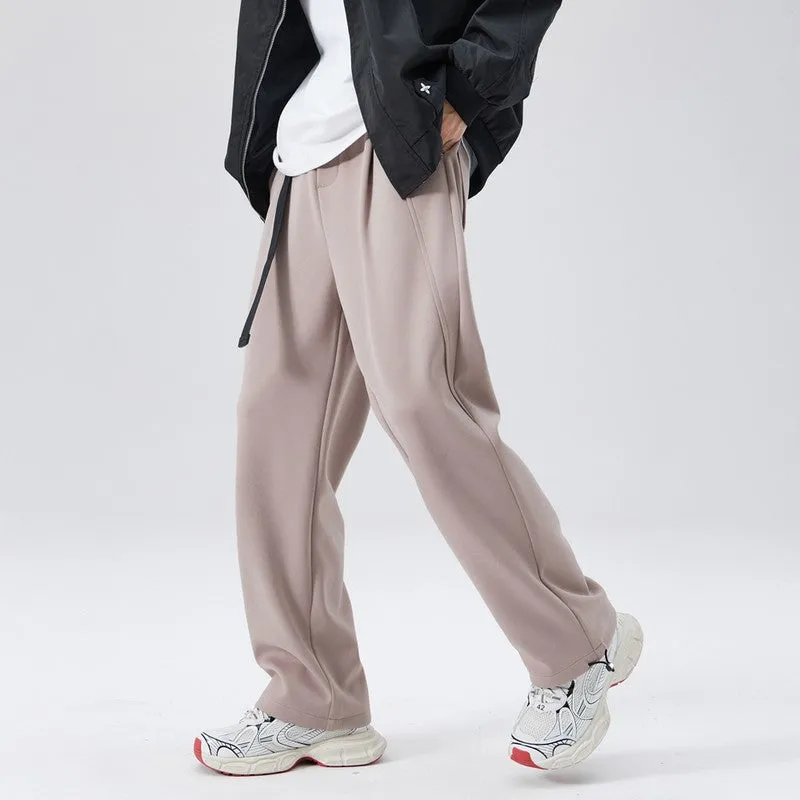 Firebird Weighted Sweatpants