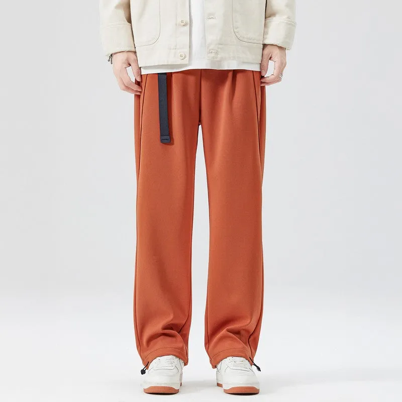 Firebird Weighted Sweatpants