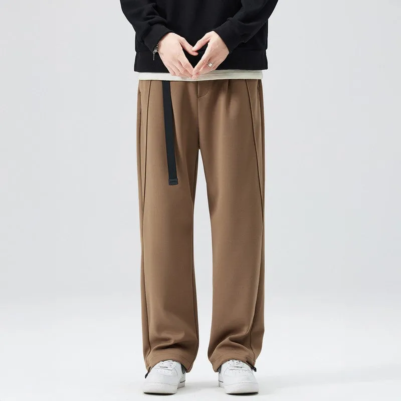 Firebird Weighted Sweatpants