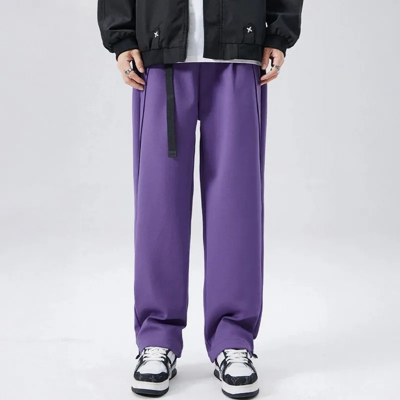 Firebird Weighted Sweatpants