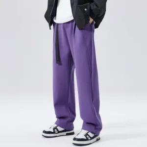 Firebird Weighted Sweatpants
