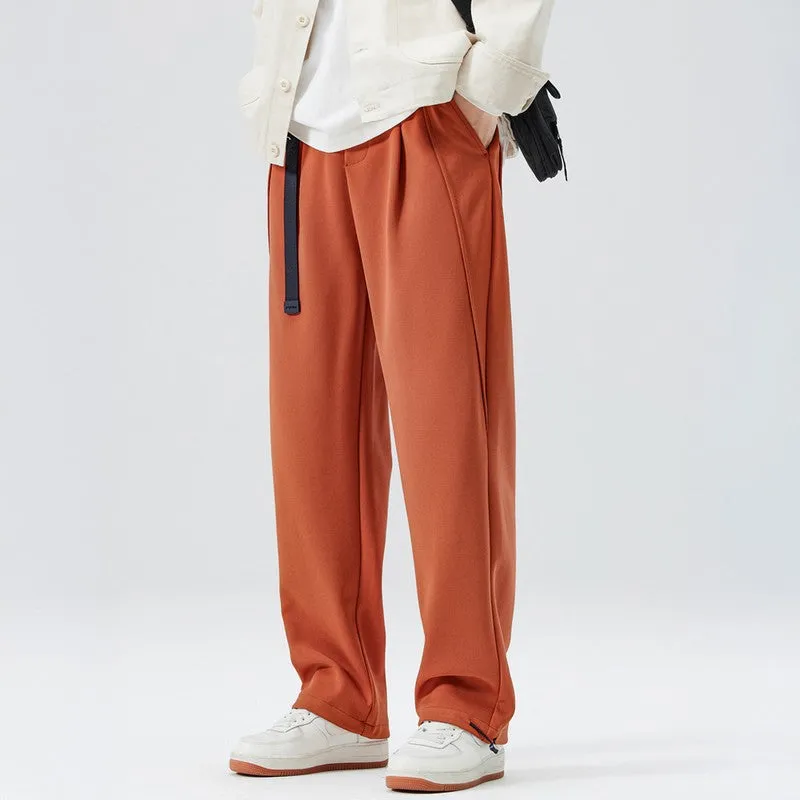 Firebird Weighted Sweatpants