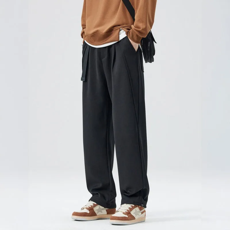 Firebird Weighted Sweatpants