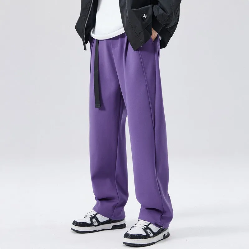 Firebird Weighted Sweatpants
