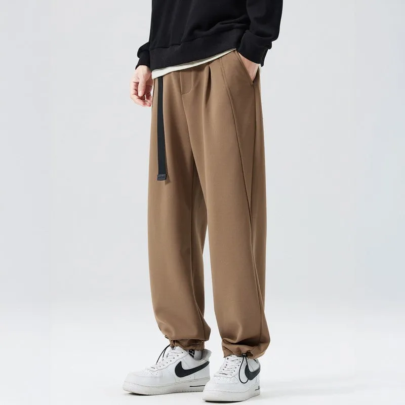 Firebird Weighted Sweatpants