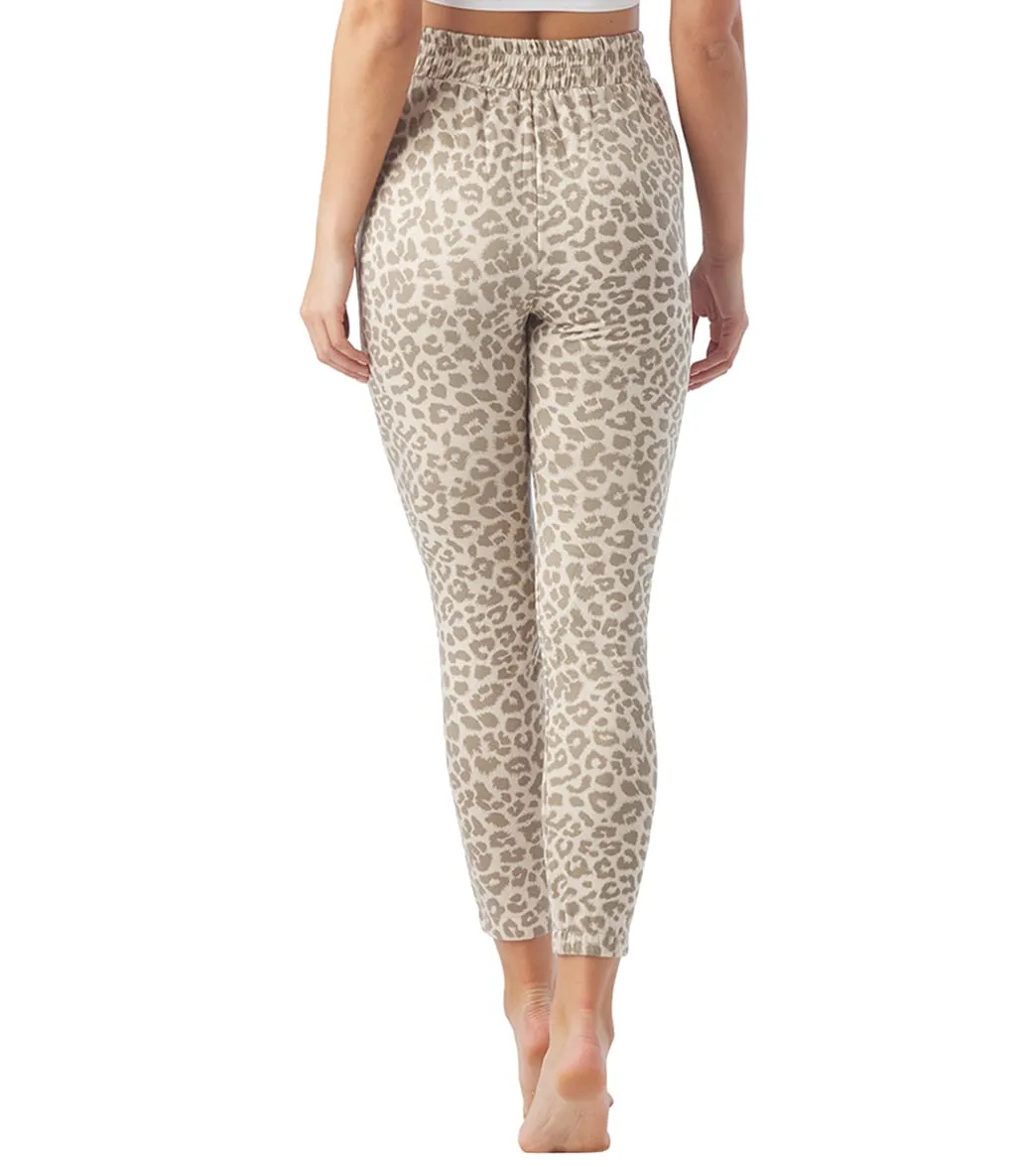 Glyder Powder Jogger