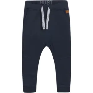 Hust & Claire Mini Blue Moon Tommy Pants