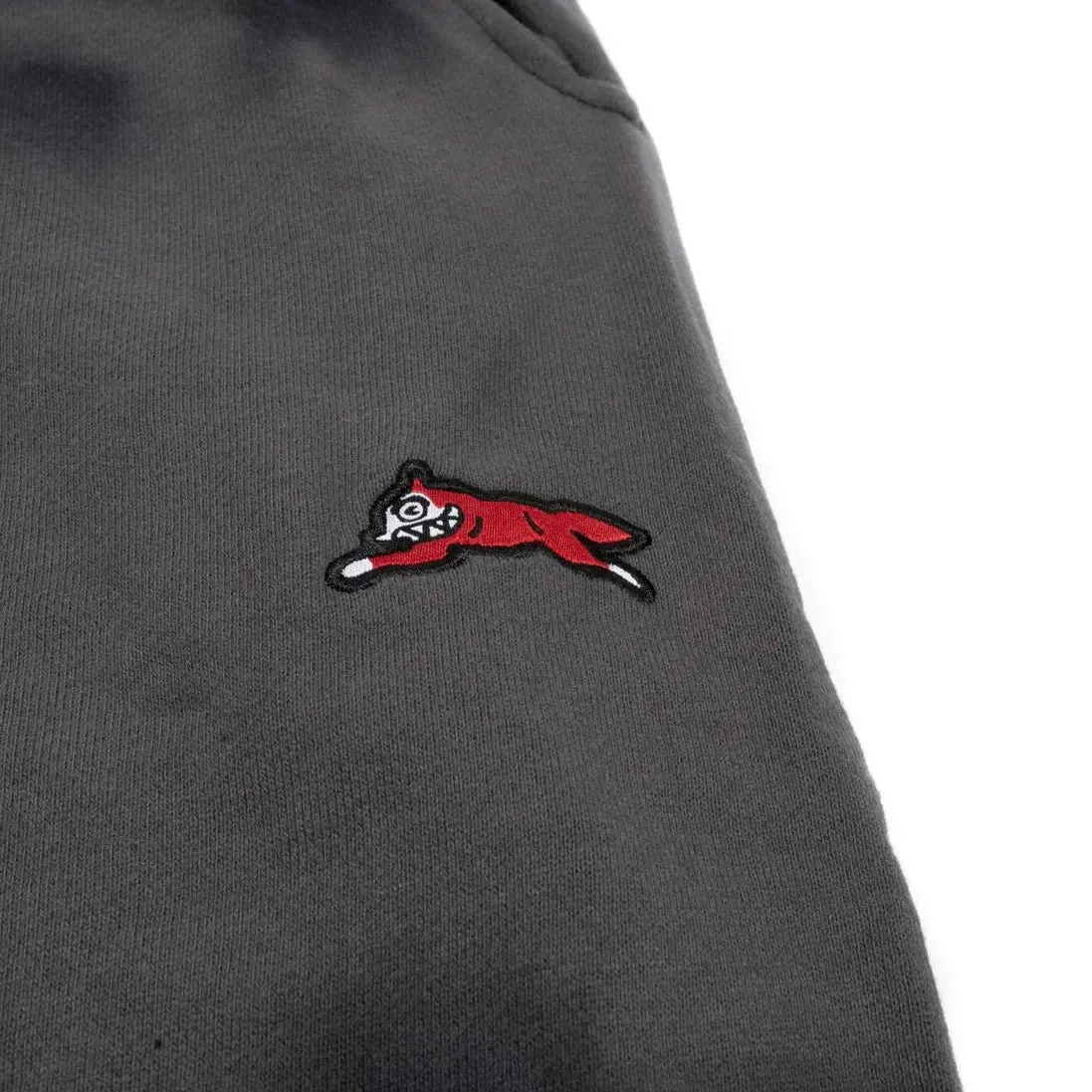 ICECREAM Mens Faded Sweatpants