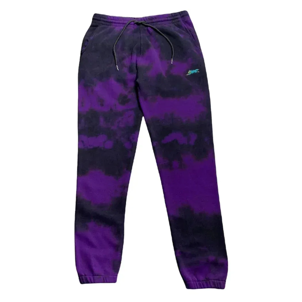 ICECREAM Mens Faded Sweatpants
