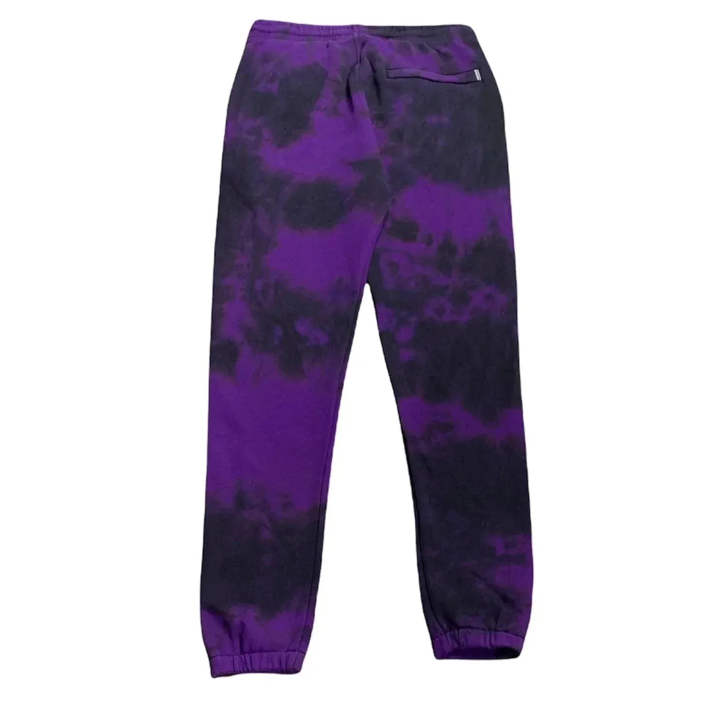 ICECREAM Mens Faded Sweatpants