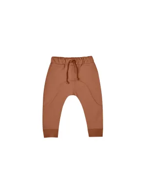 James Pant (LAST ONE 12-18m)