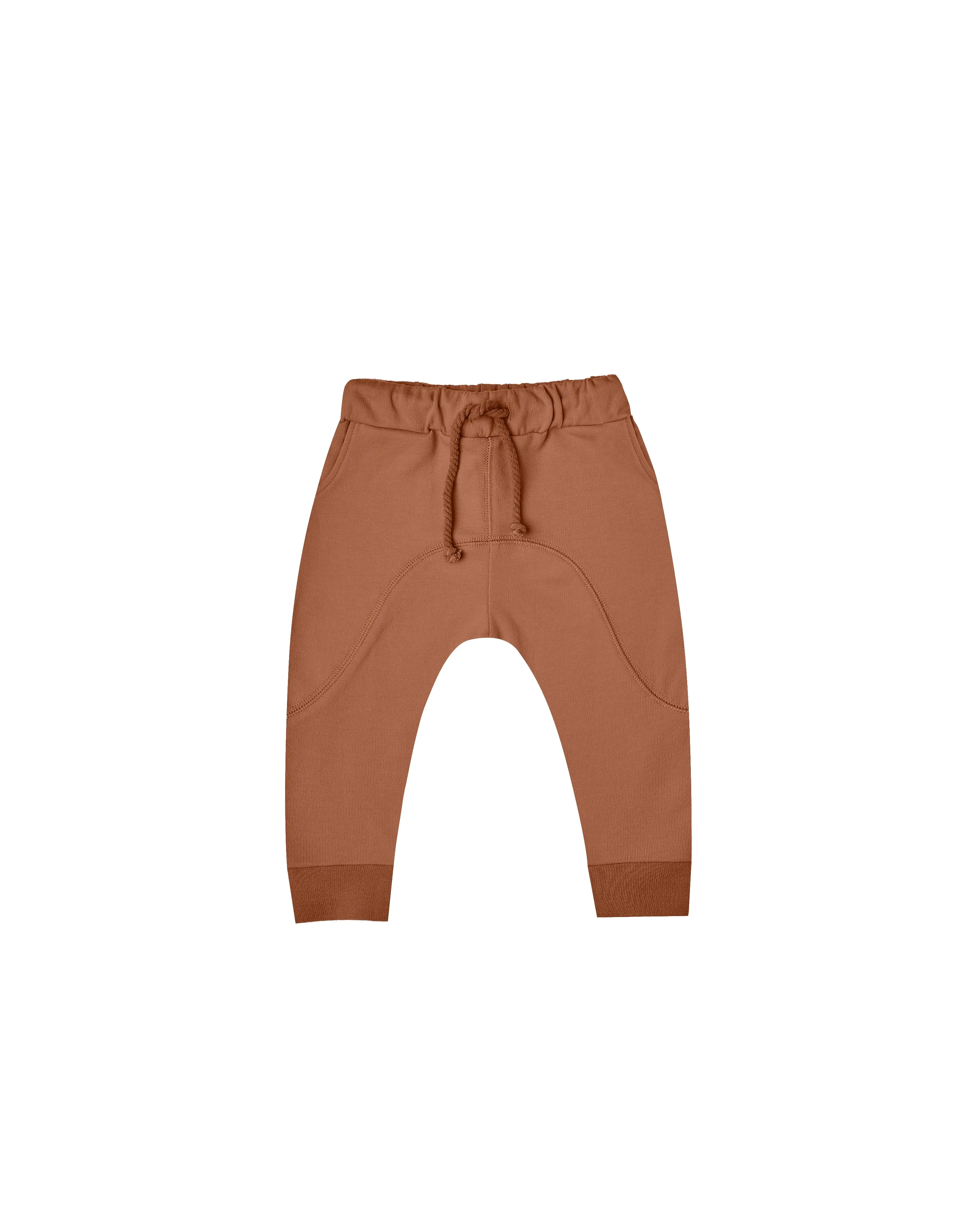 James Pant (LAST ONE 12-18m)