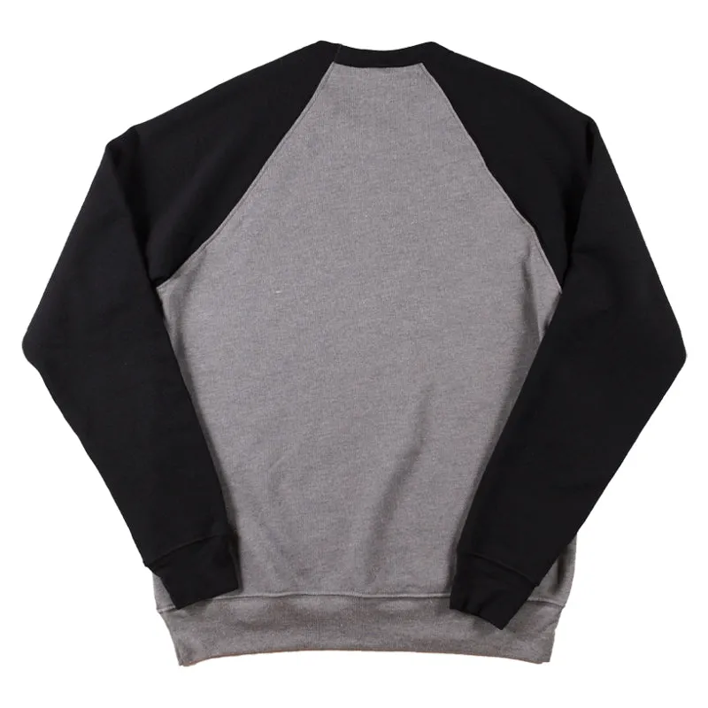Mariner Crewneck Sweatshirt