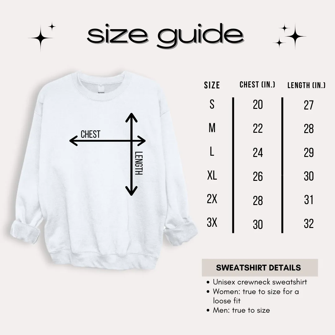 merry christmas ya filthy animal | sweatshirt