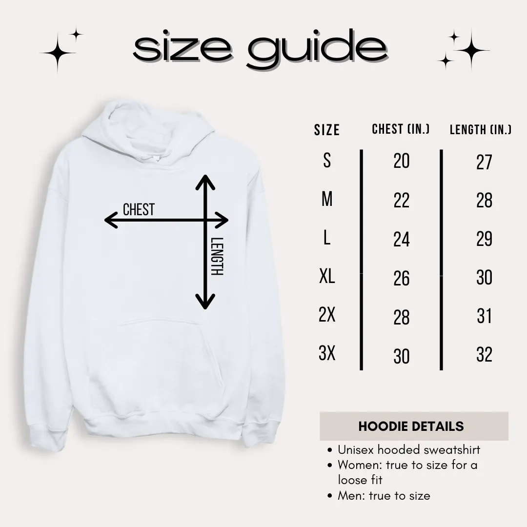 merry christmas ya filthy animal | sweatshirt