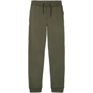 Name it Beetle Sweatpants Noos