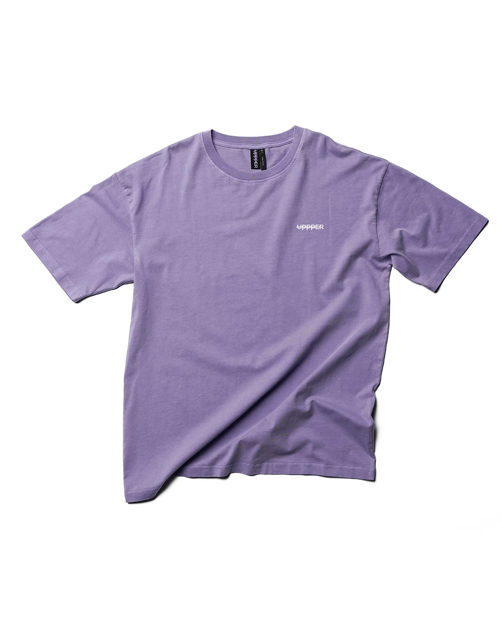 PFG T-Shirt - Washed Lavender