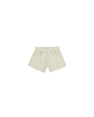 Play Short, Mint