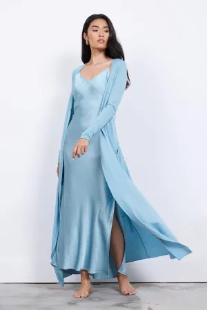 Reed Duster Cardi-Citadel