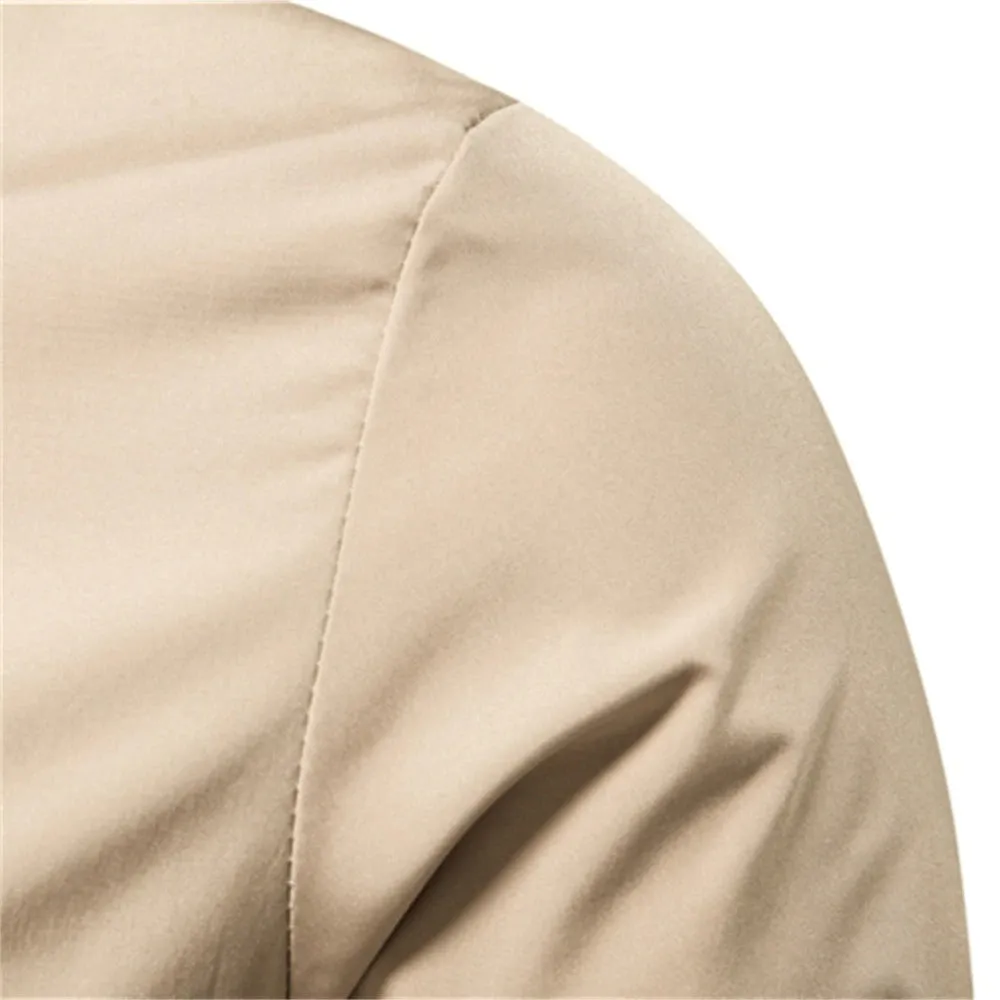 Titan| Bold Bomber Jacket for Men