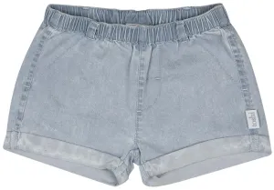 TOSHI BABY SHORTS INDIANA