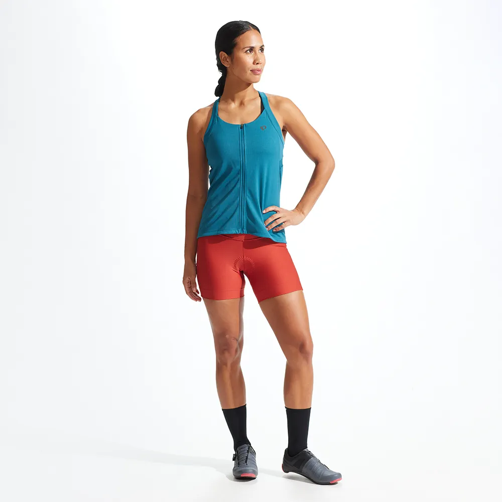 Women's Sugar 5 Shorts