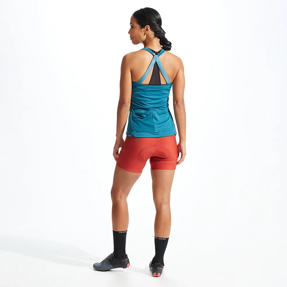 Women's Sugar 5 Shorts