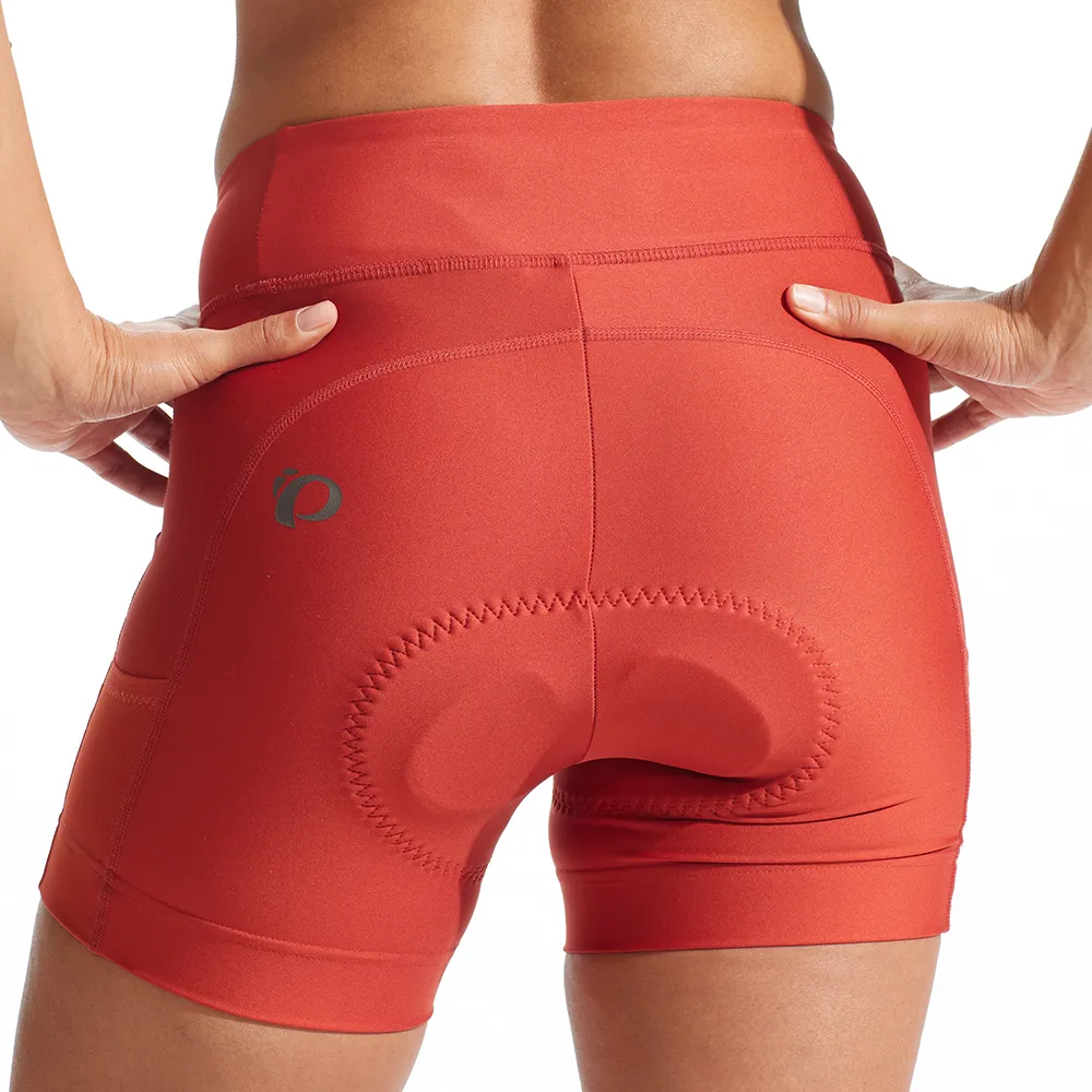 Women's Sugar 5 Shorts
