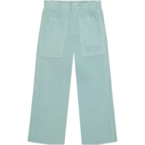 Youth Wave Maker Sweatpant